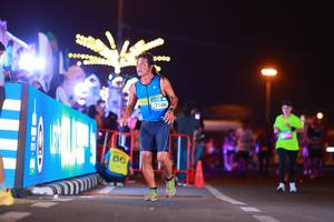 BIB: 00000, 71404
                            <button type="button" onclick="openModal(23019737)" class="btn btn-primary btn-sm float-right btn-popup" data-toggle="modal" data-target=".modal-high-quality">
                        <i class="fas fa-shopping-cart"></i> Add to Cart
                    </button>
                                            <button type="button" onclick="isThisMe(23019737, true)" class="btn btn-success btn-sm float-right btn-popup btn-isme hidden" data-toggle="tooltip" data-placement="bottom" title="นี่คือรูปของคุณใช่ไหม คลิกที่นี่เพื่อเอาเข้าอัลบั้ม">
                        <i class="fas fa-plus"></i> Add to album
                    </button>
                    <button type="button" onclick="isThisMe(23019737, false)" class="btn btn-warning btn-sm float-right btn-popup btn-isnotme hidden">
                        <i class="fas fa-ban"></i> Remove from album
                    </button>